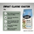 ownat classic chaton-croquettes pour jeunes chats