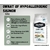 Ownat grain free hypoallergenic salmon-croquettes allergies chiens