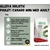 Alleva holistic chicken duck mini medium adult-croquettes ultra premium pour petits et moyens chiens