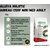Alleva holistic lamb venison mini medium adult-croquettes ultra premium pour petits et moyens chiens