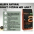 Alleva natural chicken pumpkin medium adult-croquettes super premium pour chiens de moyenne race