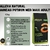 Alleva natural lamb pumpkin medium maxi adult-croquettes super premium pour chiens de moyenne et grande race
