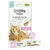 Crème à lécher creamy snacks pour chats-saumon