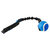 Tug'n play balle bleu-jouet pour chien