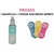 PROMO Shampooing cheval et brosse