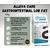 croquettes pour chiens-gastrointestinal-alleva-care-digestion-diarrhée
