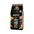ownat-ultra-medium-adult-sac-croquettes-chien