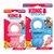 Kong binkie pour chiot