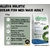 alleva-holistic-ocean-fish-med-maxi-adult-12kg