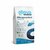 croquettes-chats-allergocontrol-alleva-care