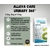 Alleva care urinary 360 chats