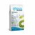 croquettes-chats-urinary-alleva-care