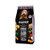 ownat-ultra-medium-sterilized-sac-croquettes-chien