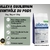 alleva equilibrium weight control- croquettes pour chiens en surpoids ou obèse
