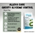 Alleva care obesity glycemic control chiens