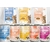 Soup pour chats Bubimex
