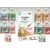 creamy crème à lécher pour chats