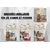 Gourmet wraps pour chiens