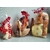 friandise noel4