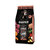 ownat-ultra-medium-lamb-sac-croquettes-chien