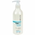 Shampoing pro pour chiens khara
