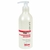 shampooing pour chiens anti-demangeaisons khara