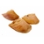 sabot de veau - friandise naturelle pour chiens