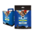 RACAN-BOX-Pate-BR25-DOYPACK-rats et souris