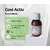 Coxi activ, coccidiose poule, pigeon et lapin, anticoccidien
