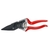 Pince coupe-onglons felco modèle 51