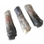 Rouleaux de saumon-friandise naturelle pour chien