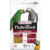 Nutribird P15 original-granulés extrudés-aliment d'entretien pour perroquets