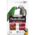 Nutribird P15 tropical-granulés extrudés-aliment d'entretien pour perroquets