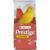 Prestige canari élevage sans navette extra 20kg-graines pour canaris