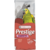 Prestige perroquet 20kg-graines pour perroquets