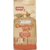 Country's best gold 1 crumble 20kg-miettes de démarrage pour poussins
