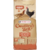 Country's best gold 2 pellet 20kg-granulés de croissance pour poussins