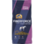 Fiberforce-aliment pour cheval sensible