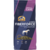 Fiberforce gastro-fonctionnement optimal estomac cheval