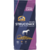 Strucomix senior-mélange pour cheval âgé