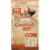GOLD 1&2 crumble-miettes pour poussins