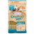 DUCK 1&2 crumble-miettes de croissance pour cannetons