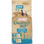 Duck 1 crumble-miettes de démarrage pour cannetons