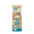 Duck 3 pellet- aliment pour canard oie cygne