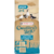 Duck 3 parasite control 20kg- aliment complet pour canard