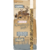 Caprifloc 2 muesli-aliments pour jeunes chevres cerfs lamas alpagas
