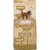 HERBI Allround 3&4 pellet-aliments pour alpagas lamas kangourous chameaux