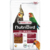Nutribird G14 original-granulés extrudés-aliment d'entretien pour grandes perruches