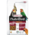 Nutribird G14 tropical-granulés extrudés-aliment d'entretien pour grandes perruches