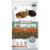 Cavia complete 3kg-extrudés sans céréales pour cobayes